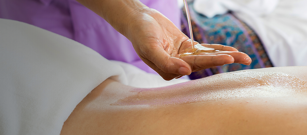 Effective Myotherapy Ballarat - Massage